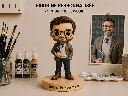 FIG MINI MOI30.webp