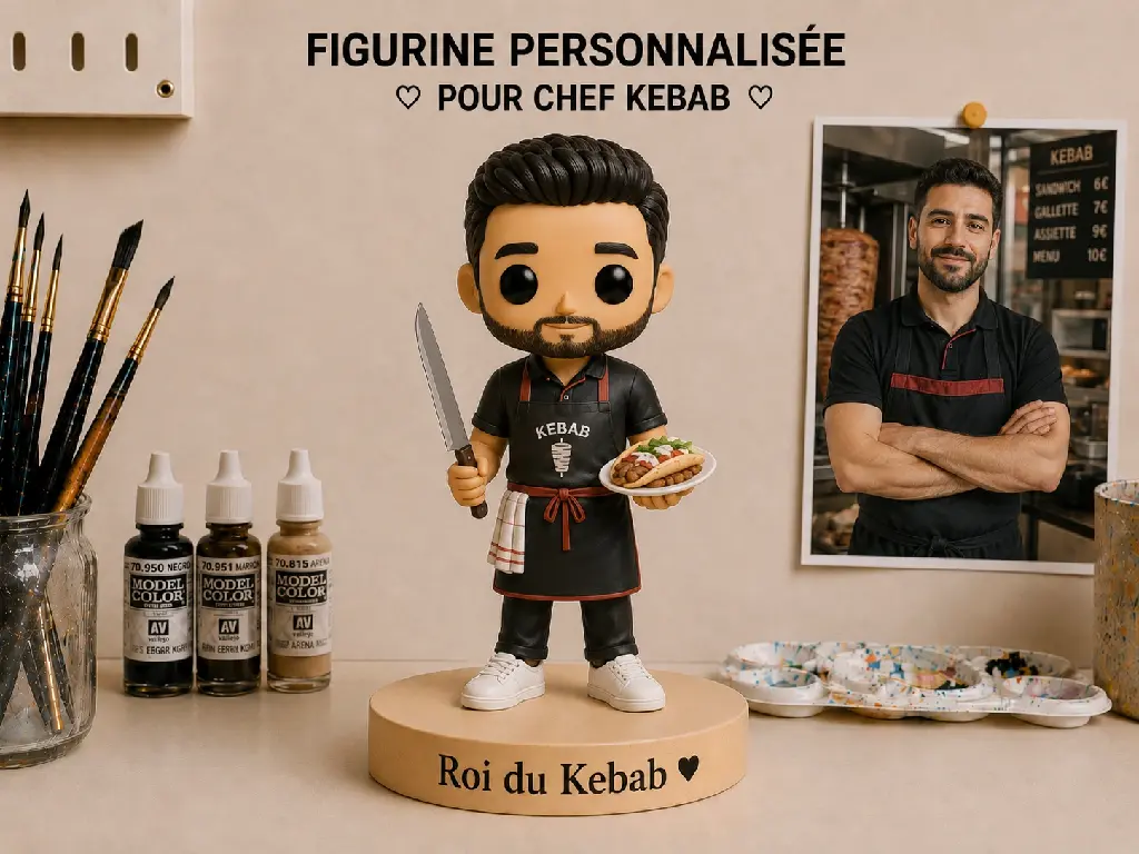 FIG MINI MOI25.webp