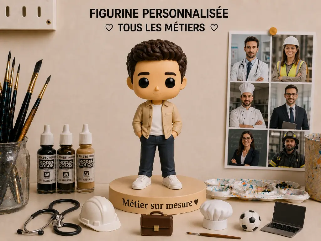 FIG MINI MOI27.webp