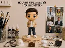 FIG MINI MOI27.webp