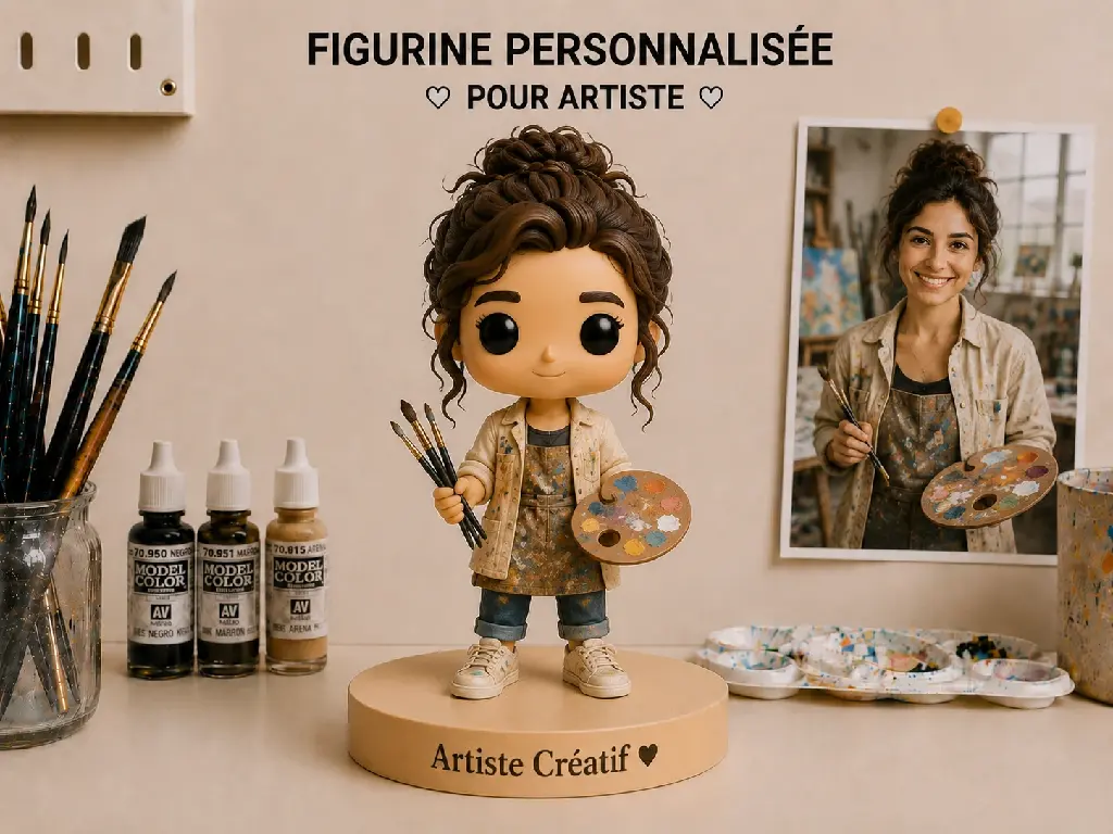 FIG MINI MOI31.webp