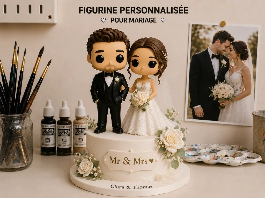 FIG MINI MOI6.webp