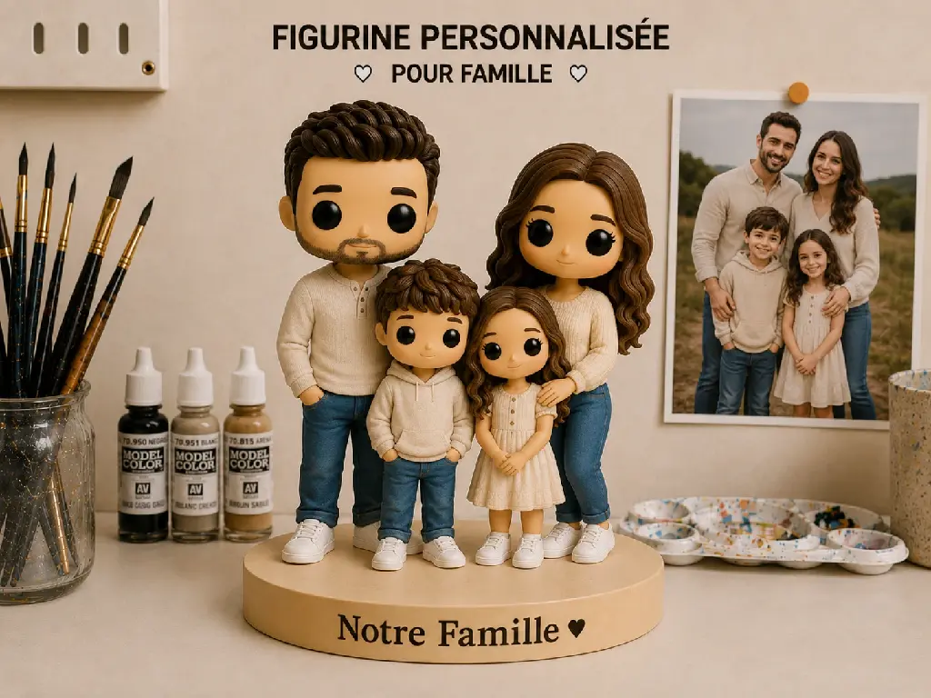 FIG MINI MOI 1.webp