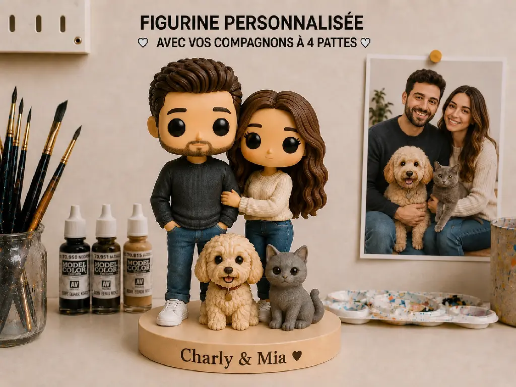 FIG MINI MOI12.webp