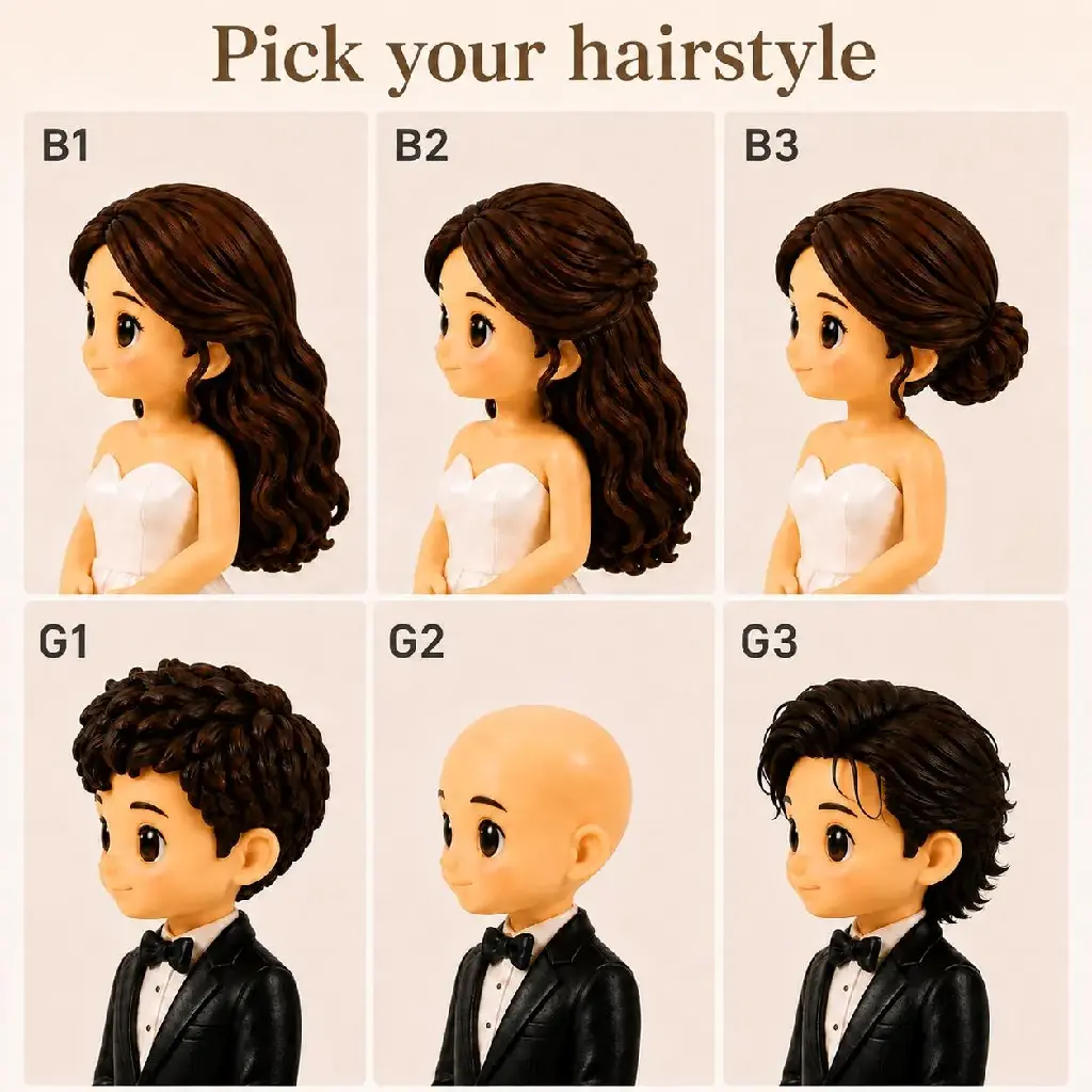 il_fullxfull.8364856544_7ssb.webp
