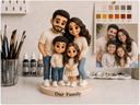 Fig perso10.webp