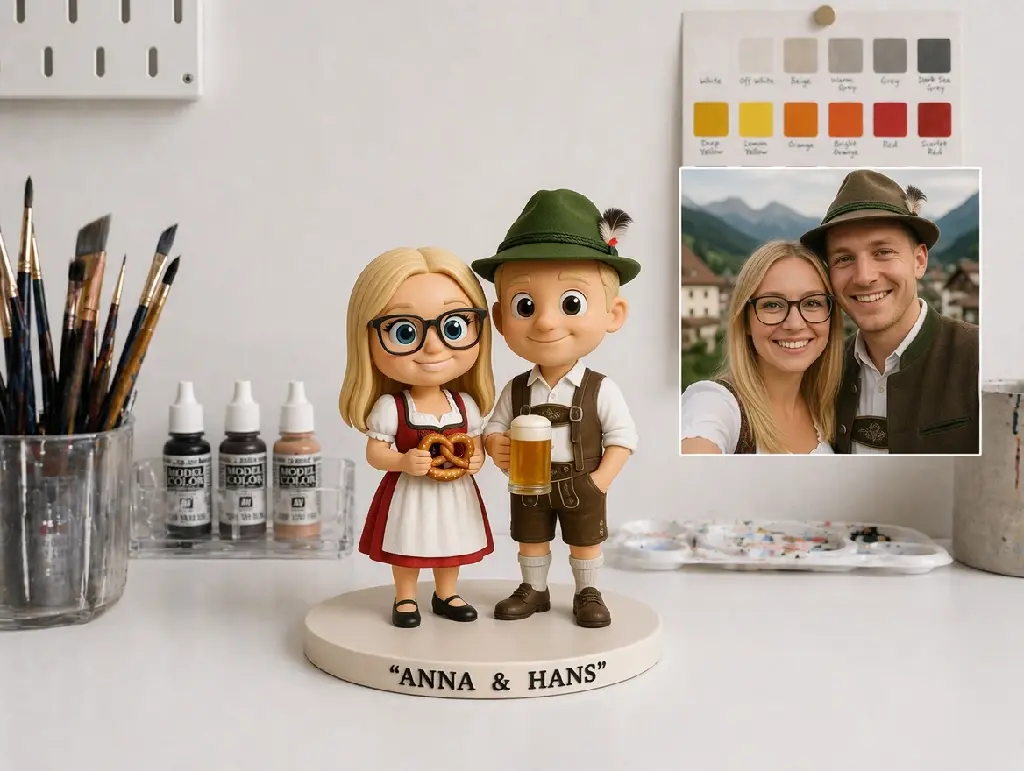 germany.webp