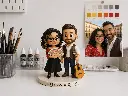 spain.webp