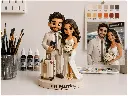 figurine de Mariage 7.webp
