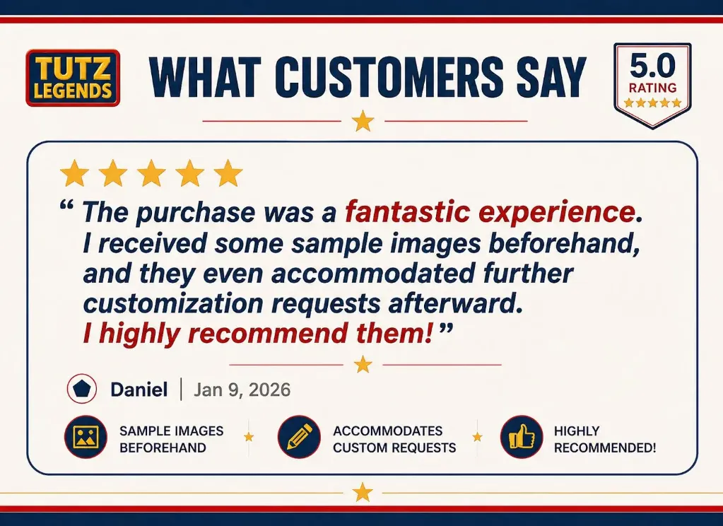 il_fullxfull.8014858691_4vx0.webp