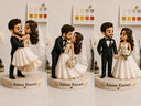 figurine de Mariage 12.webp
