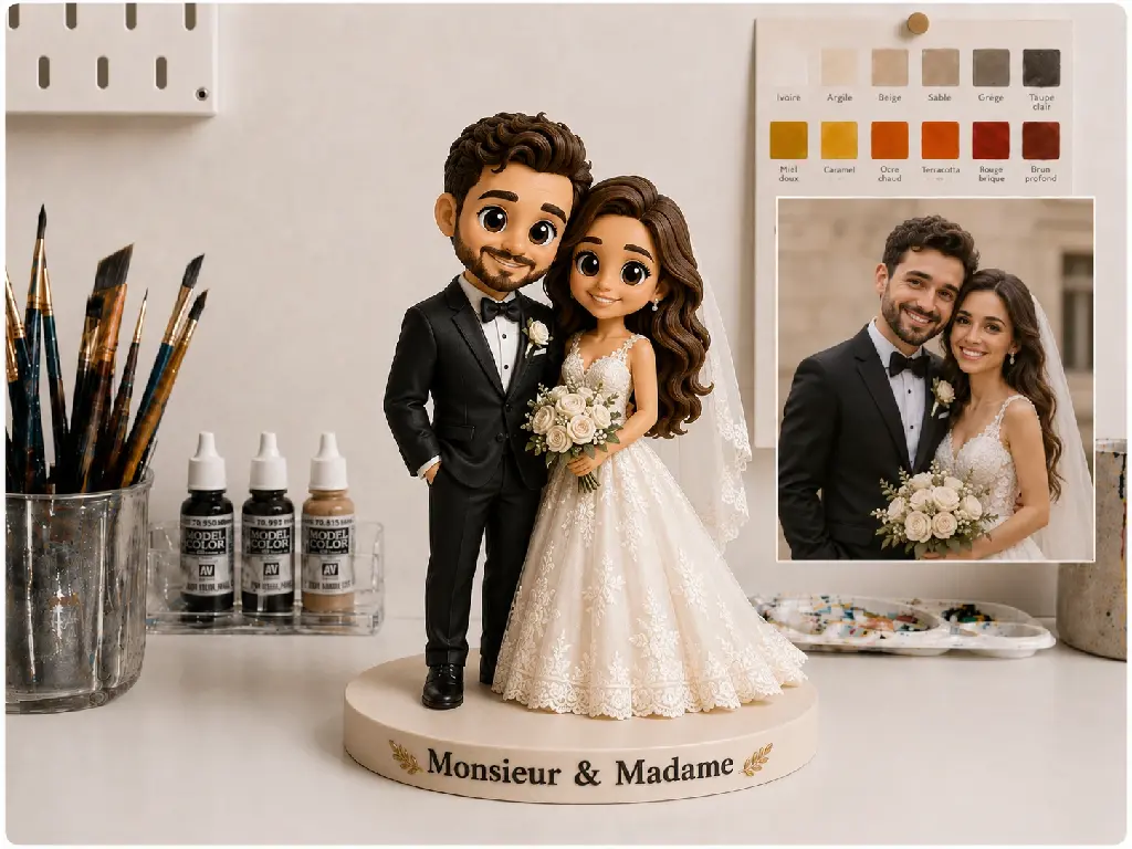 figurine de Mariage 1.webp