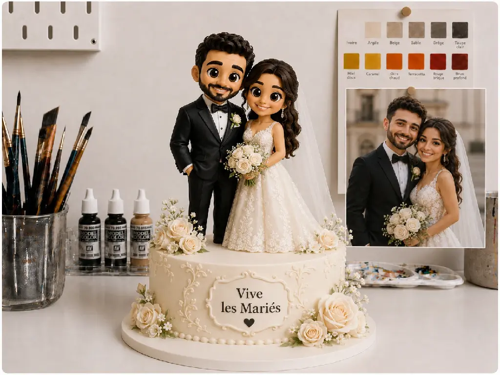 figurine de Mariage 4.webp