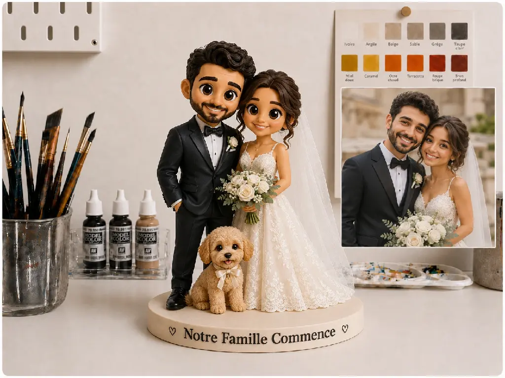 figurine de Mariage 6.webp