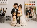 figurine de Mariage 8.webp