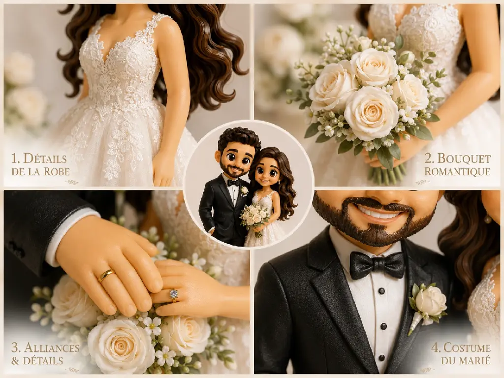 figurine de Mariage 11.webp