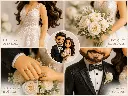 figurine de Mariage 11.webp
