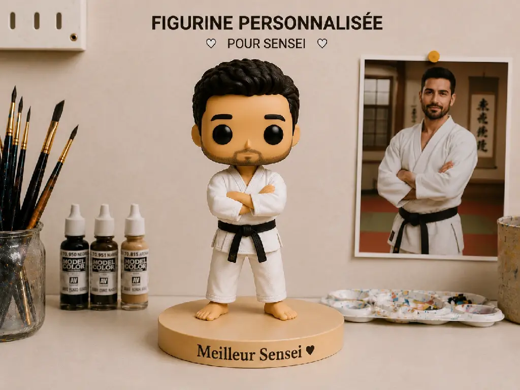 FIG MINI MOI11.webp