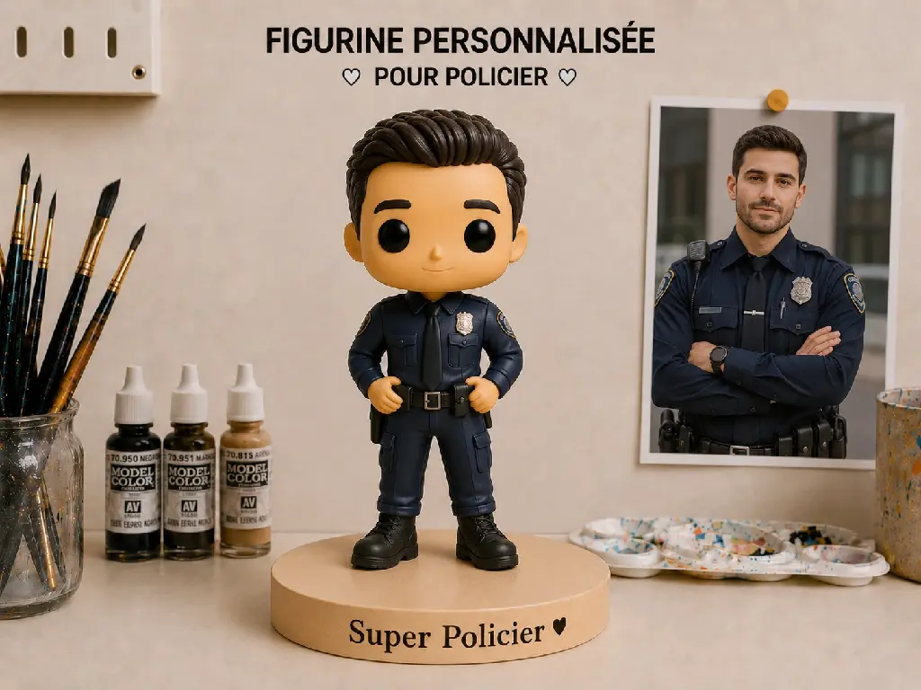 FIG MINI MOI19.webp