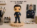 FIG MINI MOI19.webp