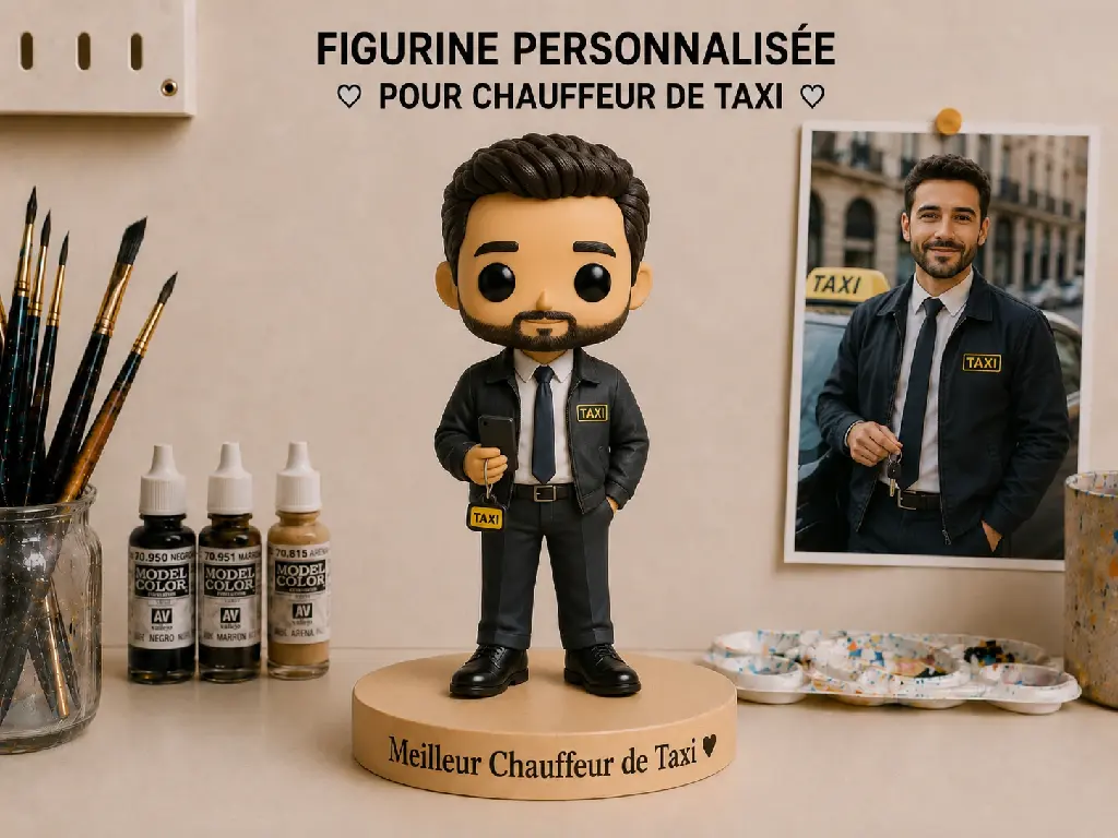 FIG MINI MOI23.webp