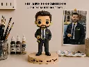 FIG MINI MOI23.webp