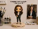 FIG MINI MOI22.webp