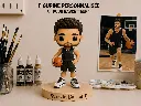 FIG MINI MOI17.webp