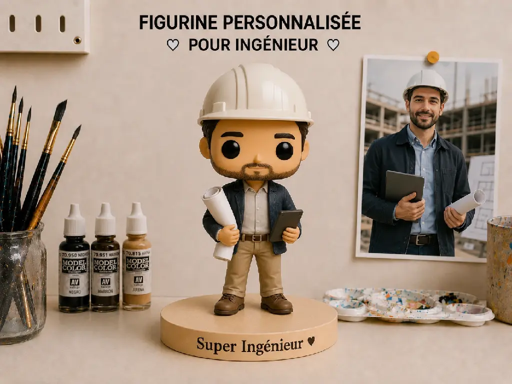 FIG MINI MOI14.webp