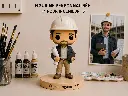FIG MINI MOI14.webp