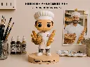 FIG MINI MOI33.webp