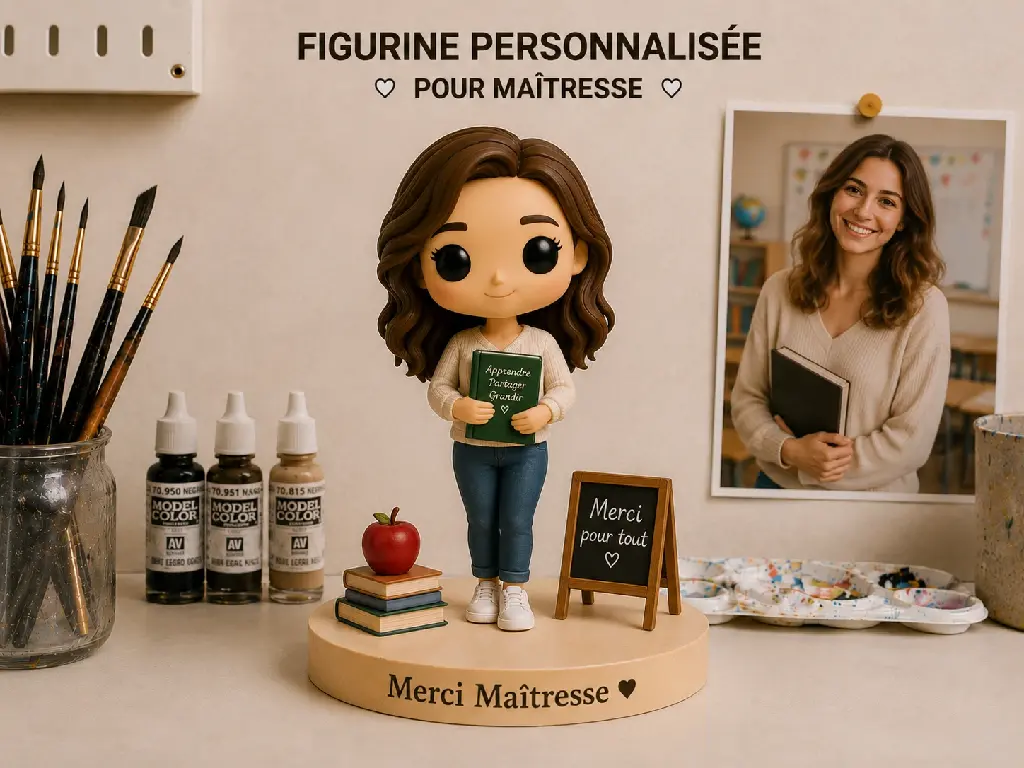 FIG MINI MOI8.webp