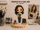 FIG MINI MOI8.webp