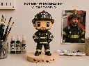 FIG MINI MOI18.webp