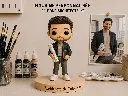 FIG MINI MOI21.webp
