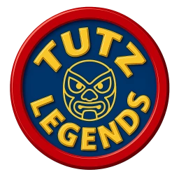 TUTZ LEGENDS